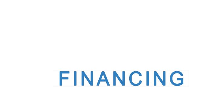 John Financing
